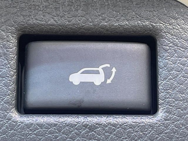 NISSAN X-TRAIL 4WD 2018 Image 31