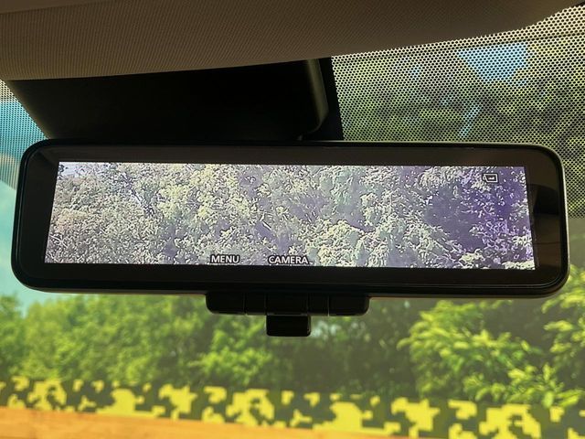 NISSAN X-TRAIL 4WD 2018 Image 31