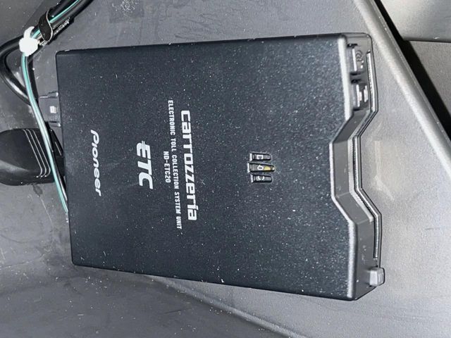 NISSAN X-TRAIL 4WD 2018 Image 31