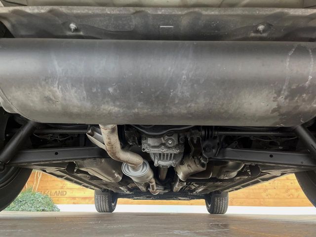 NISSAN X-TRAIL 4WD 2018 Image 31