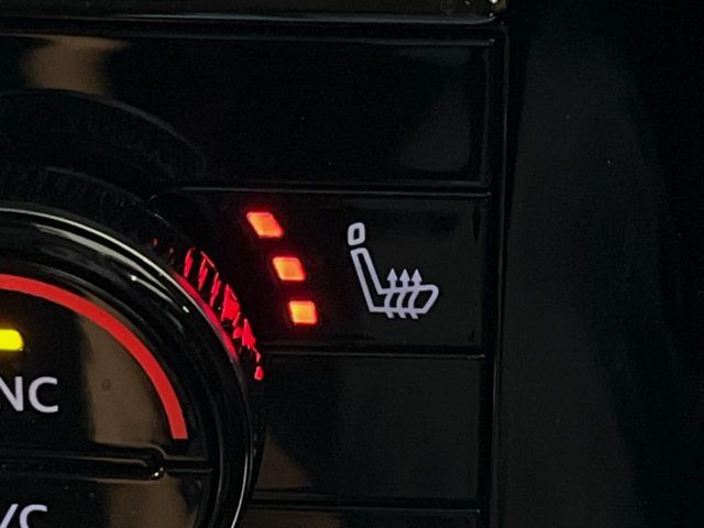 NISSAN X-TRAIL HYBRID 4WD 2022 Image 31