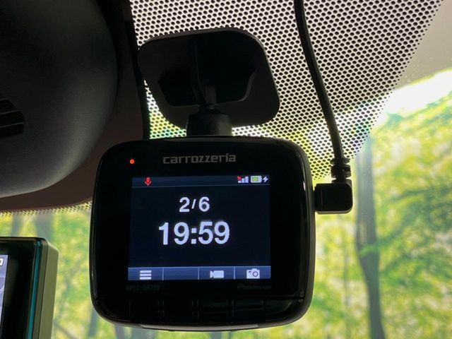 NISSAN X-TRAIL HYBRID 4WD 2022 Image 31