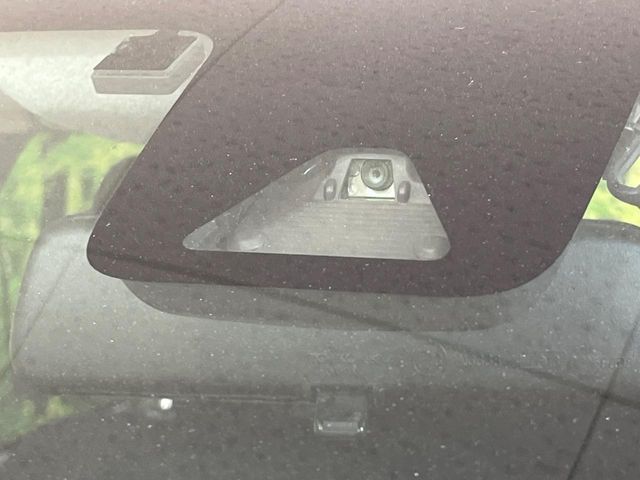 TOYOTA PASSO 2017 Image 31