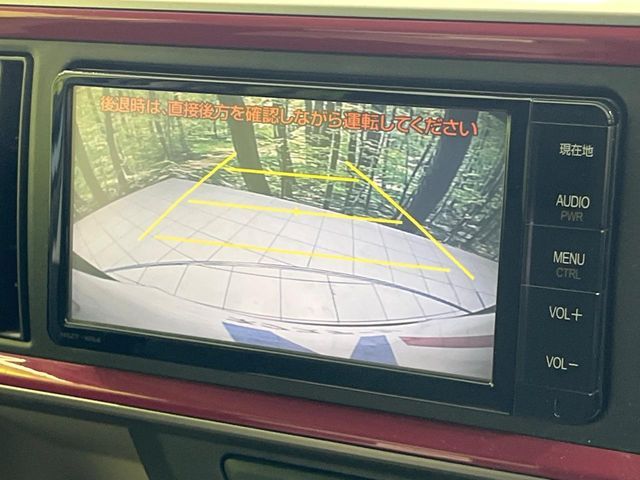 TOYOTA PASSO 2017 Image 31