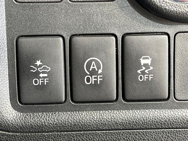 TOYOTA PASSO 2017 Image 31