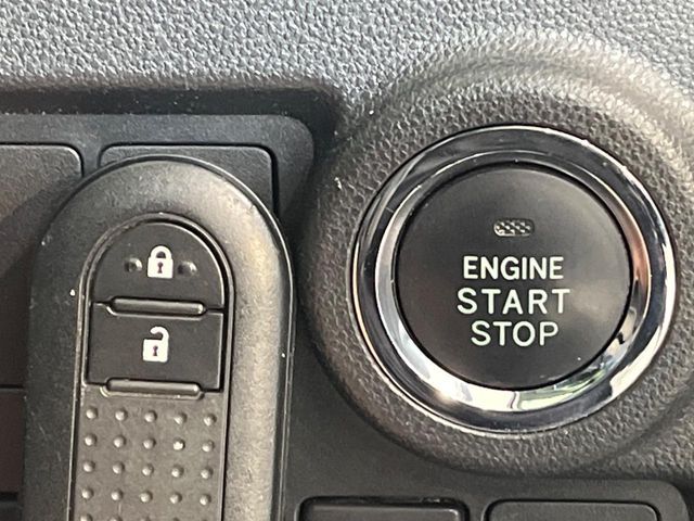 TOYOTA PASSO 2017 Image 31