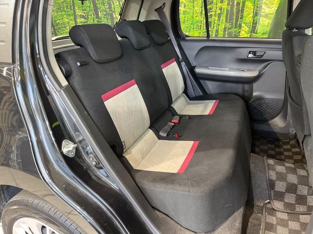 TOYOTA PASSO 2017 Image 31