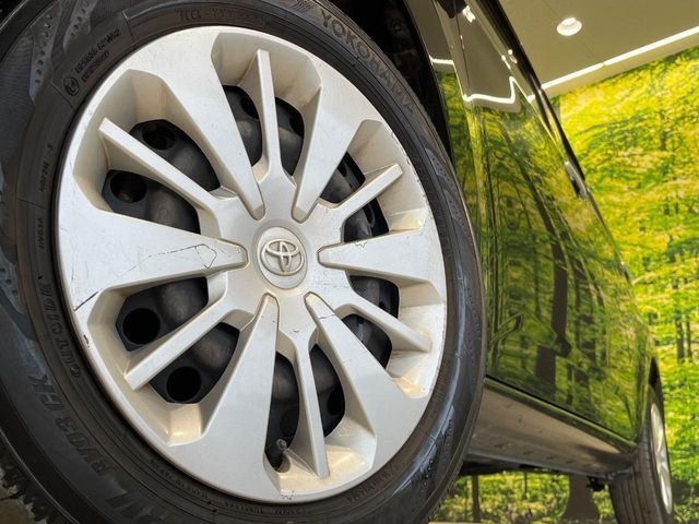 TOYOTA PASSO 2017 Image 31