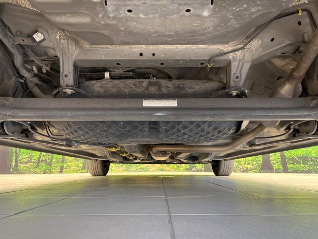 TOYOTA PASSO 2017 Image 31