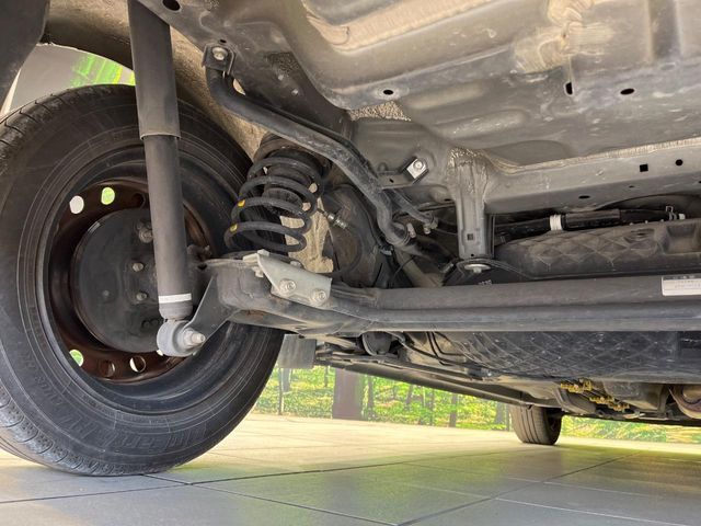 TOYOTA PASSO 2017 Image 31