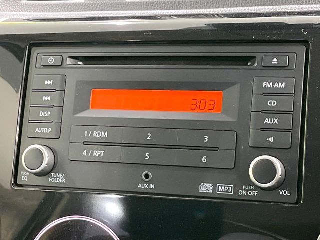 NISSAN DAYZ 2016 Image 31