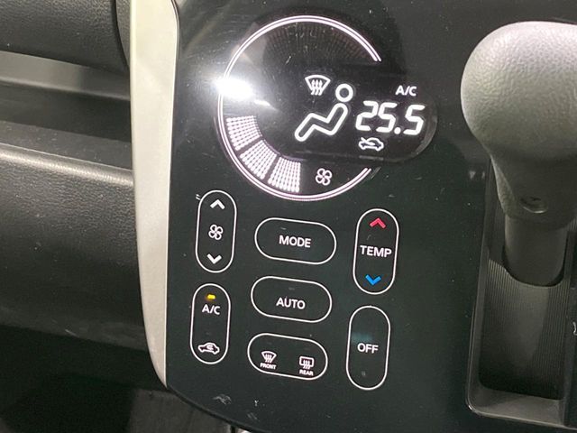 NISSAN DAYZ 2016 Image 31