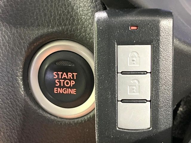 NISSAN DAYZ 2016 Image 31