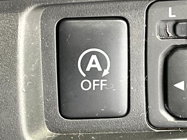 NISSAN DAYZ 2016 Image 31