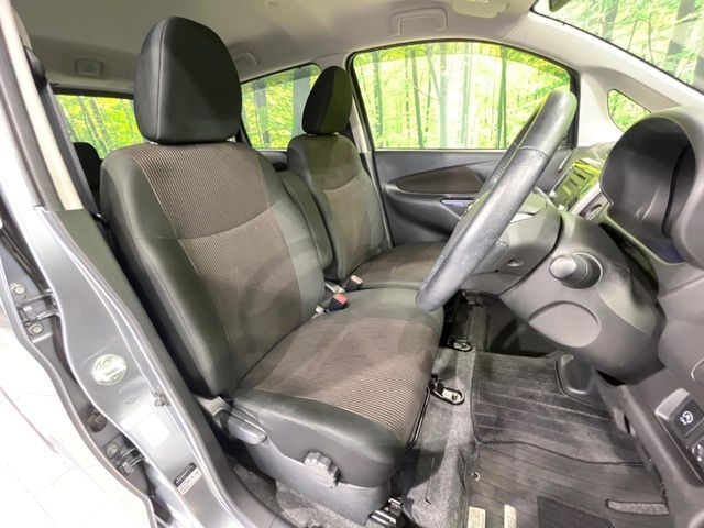 NISSAN DAYZ 2016 Image 31