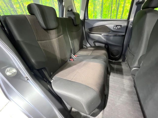 NISSAN DAYZ 2016 Image 31