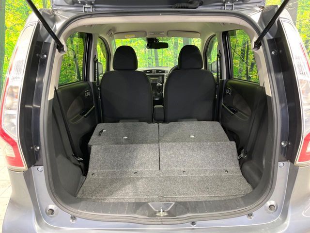 NISSAN DAYZ 2016 Image 31