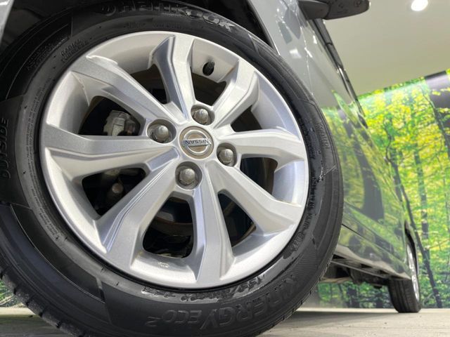 NISSAN DAYZ 2016 Image 31