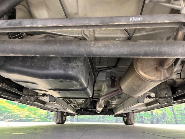 NISSAN DAYZ 2016 Image 31