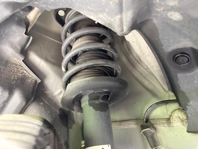 NISSAN DAYZ 2016 Image 31