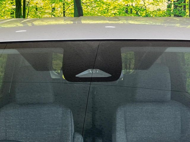 TOYOTA SIENTA HYBRID 2024 Image 31