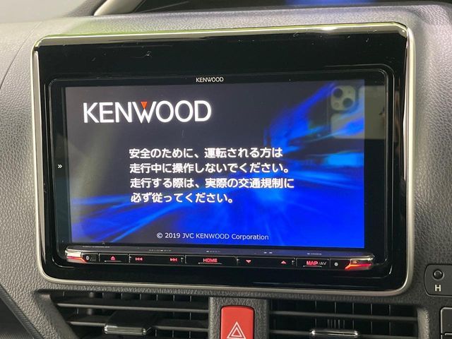 TOYOTA VOXY 2020 Image 31