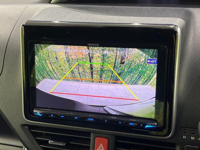 TOYOTA VOXY 2020 Image 31