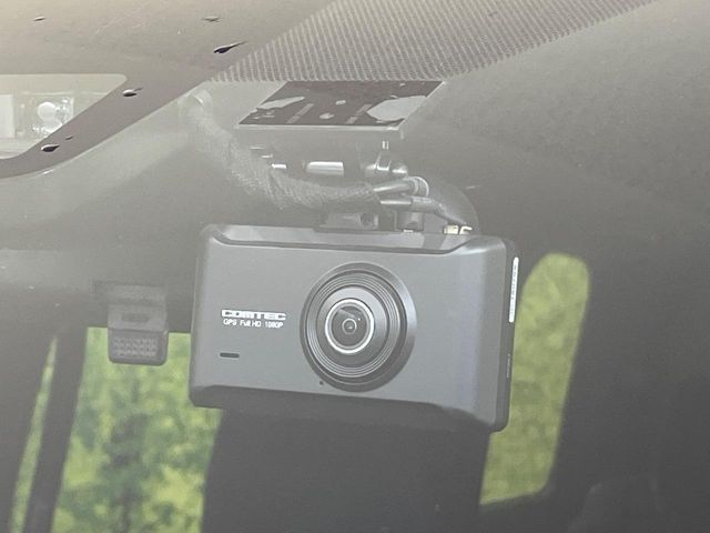 TOYOTA VOXY 2020 Image 31