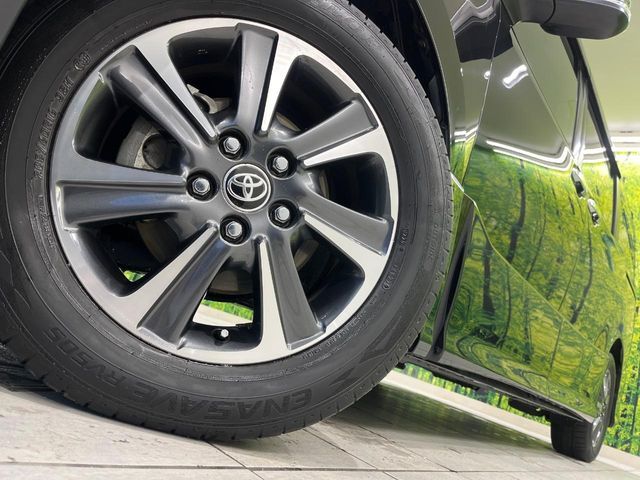 TOYOTA VOXY 2020 Image 31