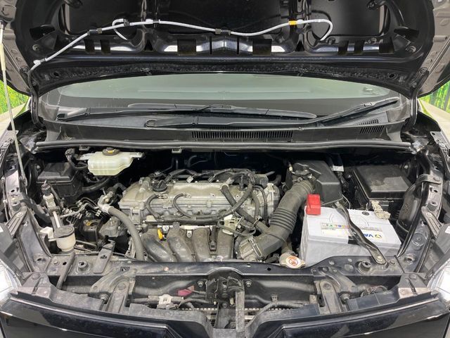 TOYOTA VOXY 2020 Image 31