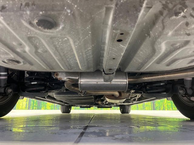 TOYOTA VOXY 2020 Image 31