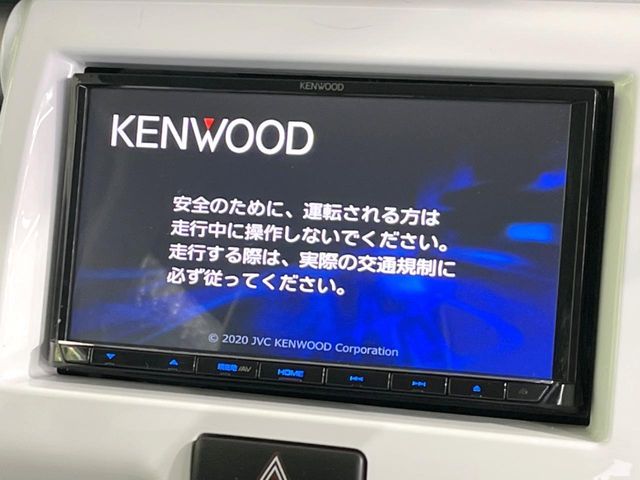 SUZUKI HUSTLER 2018 Image 31