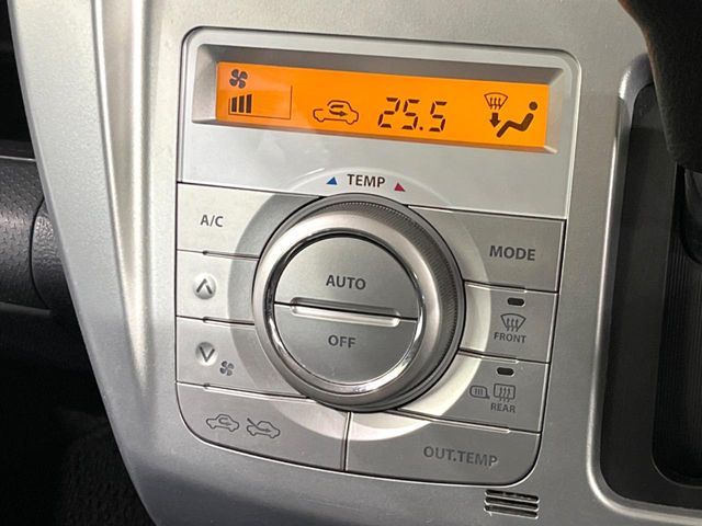 SUZUKI HUSTLER 2018 Image 31