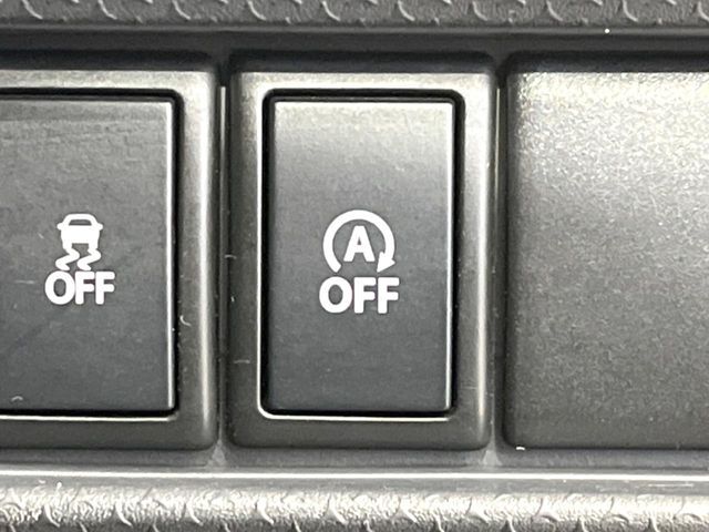 SUZUKI HUSTLER 2018 Image 31