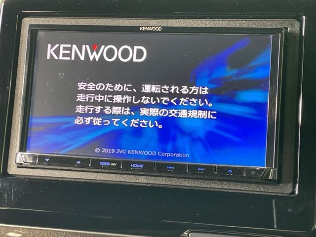 HONDA N BOX CUSTOM 2018 Image 31