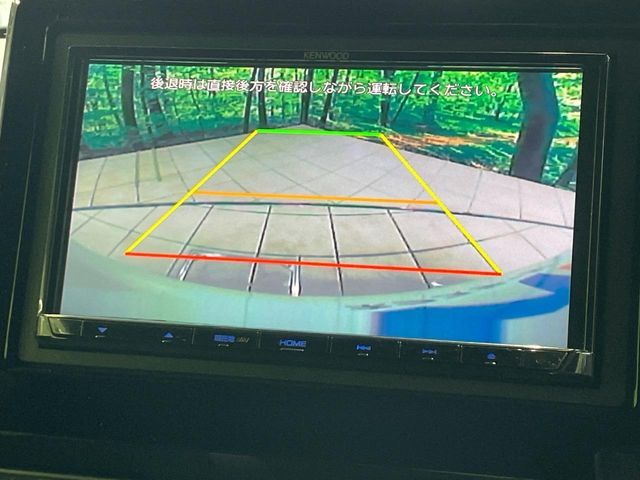 HONDA N BOX CUSTOM 2018 Image 31