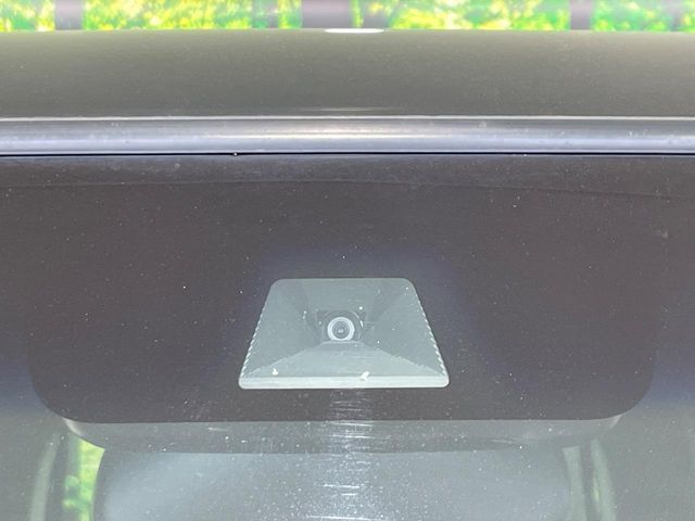 HONDA N BOX CUSTOM 2018 Image 31