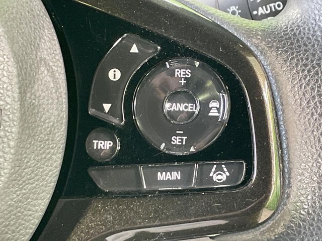 HONDA N BOX CUSTOM 2018 Image 31