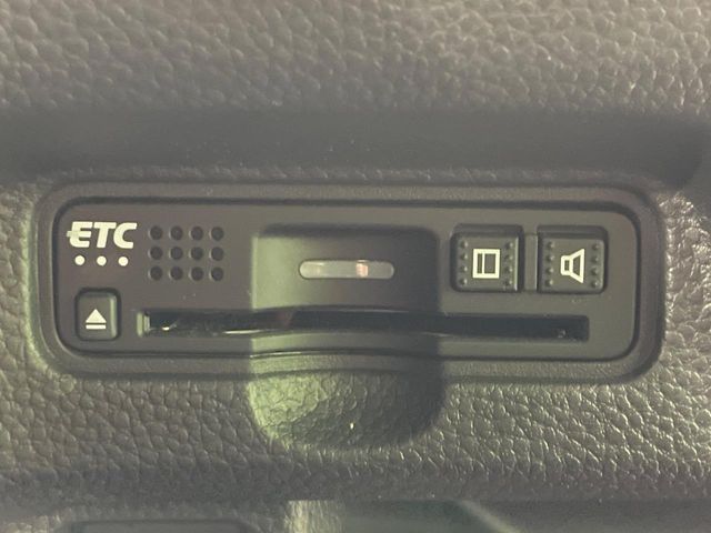 HONDA N BOX CUSTOM 2018 Image 31