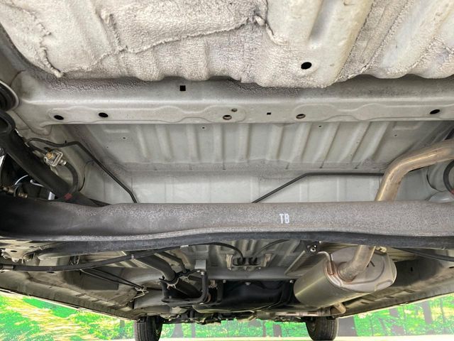 HONDA N BOX CUSTOM 2018 Image 31