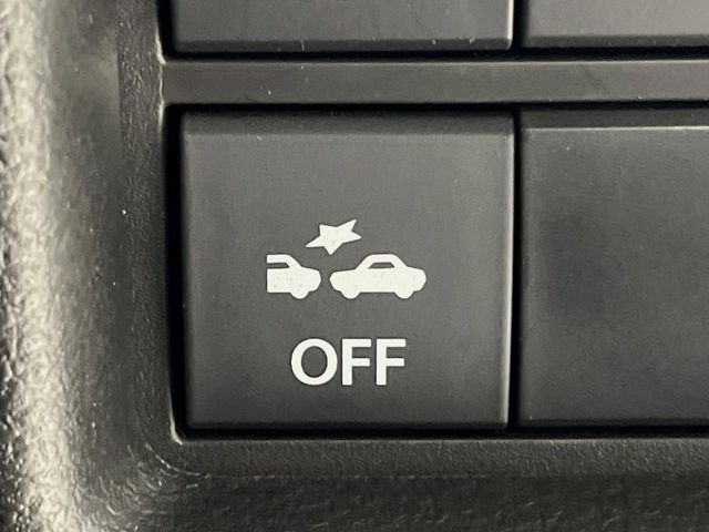 SUZUKI HUSTLER 2024 Image 31