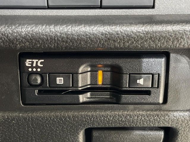 SUZUKI HUSTLER 2024 Image 31