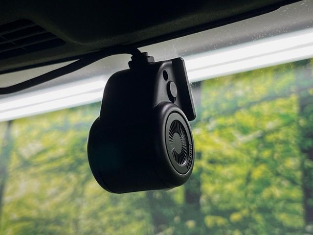 SUZUKI HUSTLER 2024 Image 31