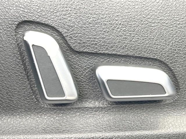 AUDI A6 2015 Image 31