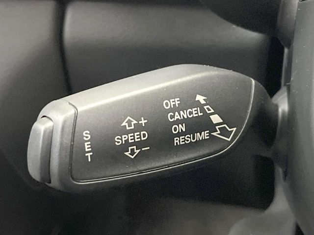 AUDI A6 2015 Image 31