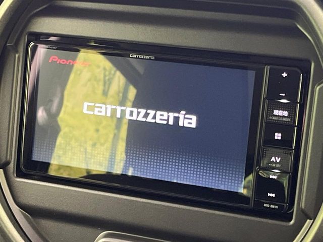 SUZUKI HUSTLER 2025 Image 31