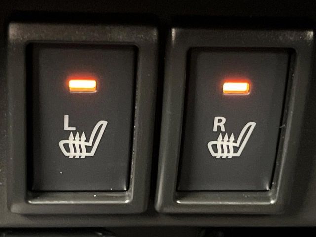 SUZUKI HUSTLER 2025 Image 31