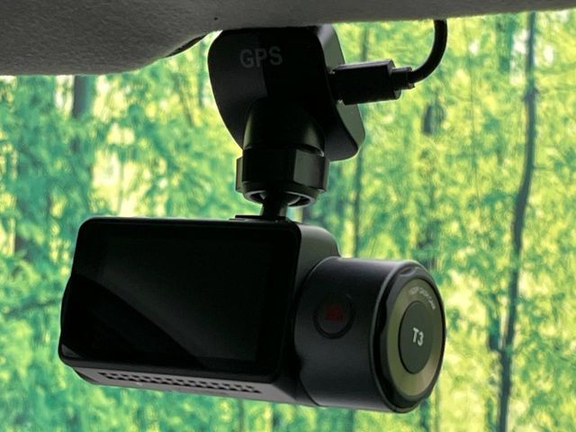 SUZUKI HUSTLER 2025 Image 31