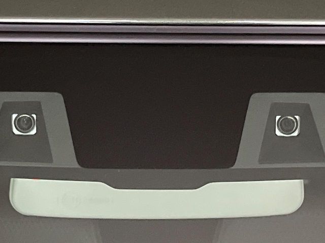 SUZUKI HUSTLER 2025 Image 31