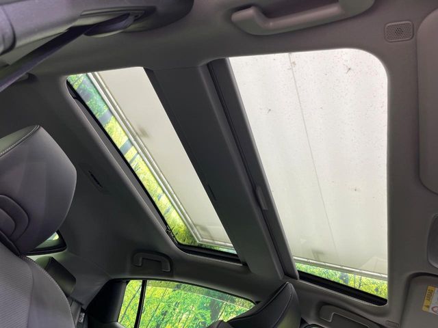 TOYOTA PRIUS 2023 Image 31